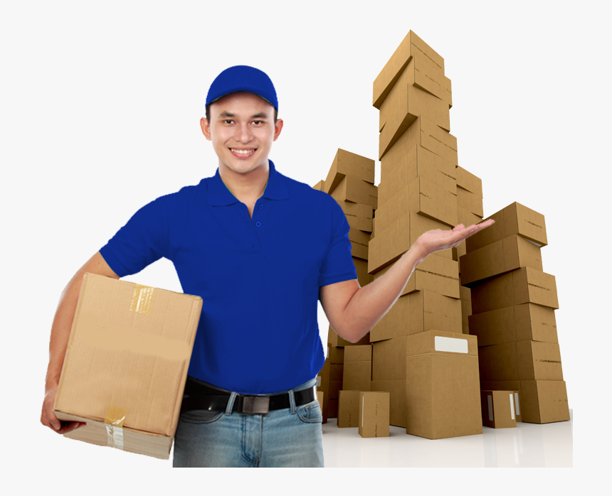 Rehousing Packers Movers